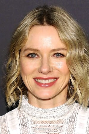 Naomi Watts profil kép