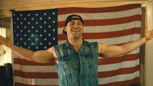 American Male háttérkép