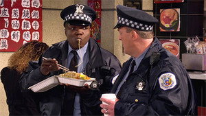 Mike és Molly 5. évad Ep.15 15. epizód