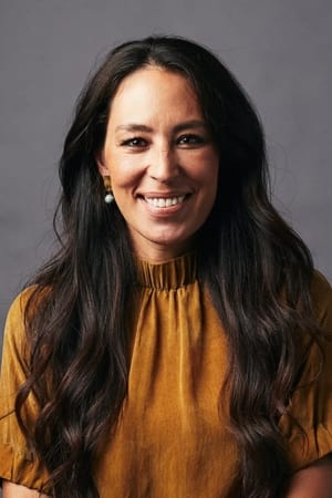 Joanna Gaines profil kép