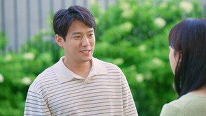 금이야 옥이야 1. évad Ep.95 95. epizód