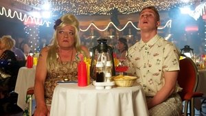 Benidorm Season 6 Ep.3 3. epizód