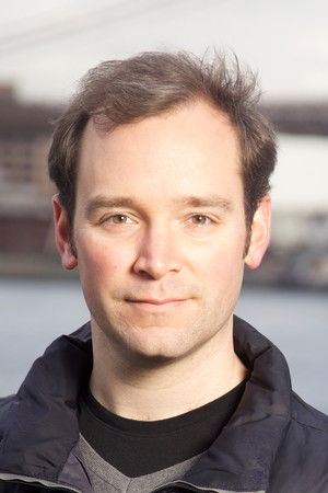 Matthew O'Neill profil kép