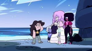 Steven Universe 2. évad Ep.5 5. epizód