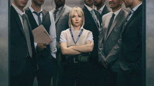 Karen Pirie kép