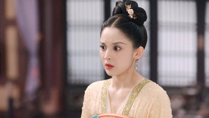 风起霓裳 1. évad Ep.36 36. epizód