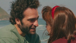 Vale Tudo 1. évad Ep.131 131. epizód