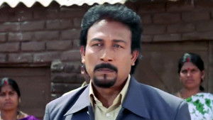 M.L.A ফাটাকেষ্ট háttérkép