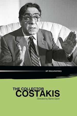 Costakis: The Collector