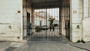 School Privada Alfonsina Storni háttérkép