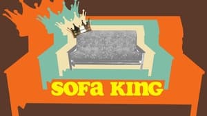 Sofa King háttérkép