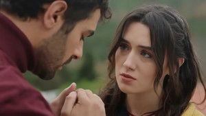 Rüzgarlı Tepe 2. évad Ep.65 65. epizód