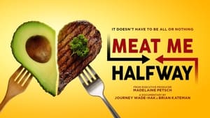 Meat Me Halfway háttérkép