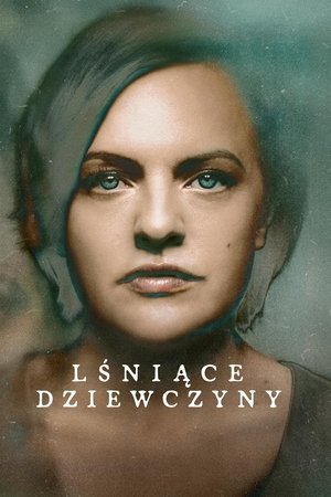 Tündöklő lányok poszter