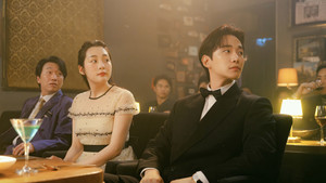 태풍상사 kép
