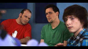 RT Shorts Season 1 Ep.17 17. epizód