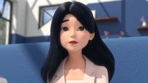 헬로카봇 11. évad Ep.9 9. epizód