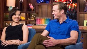 Watch What Happens Live with Andy Cohen Season 13 Ep.114 114. epizód