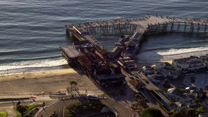 90210 4. évad Ep.24 Örökké tartó béke
