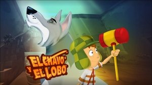 El Chavo Animado 3. évad Ep.5 5. epizód