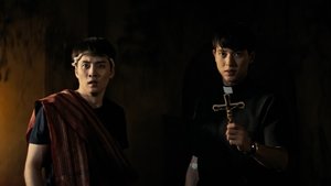 ท่าแร่ háttérkép