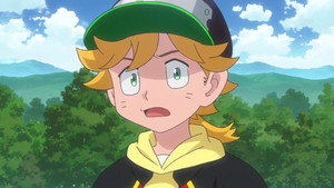 デジモンユニバース アプリモンスターズ：アプモン 1. évad Ep.20 20. epizód