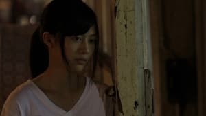 เพื่อนเฮี้ยน..โรงเรียนหลอน 1. évad Ep.5 5. epizód