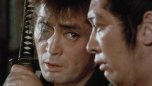 丹下左膳 剣風!百万両の壺 háttérkép