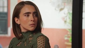 Amor amargo 1. évad Ep.51 51. epizód