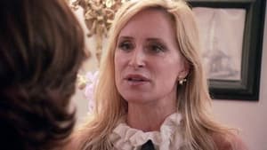 The Real Housewives of New York City 4. évad Ep.2 2. epizód