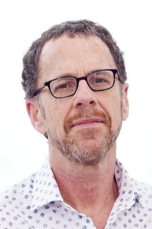 Ethan Coen profil kép