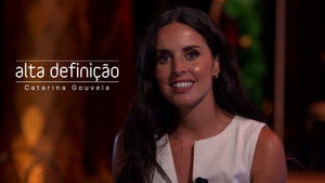 Alta Definição 12. évad Ep.18 18. epizód