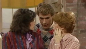 Too Close for Comfort Season 3 Ep.16 16. epizód
