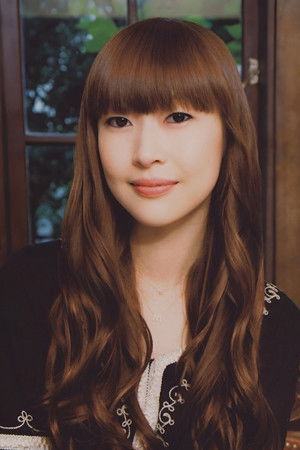 Mamiko Noto profil kép