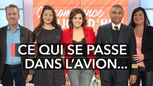 Ça commence aujourd'hui 1. évad Ep.86 86. epizód