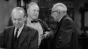 Petticoat Junction 2. évad Ep.27 27. epizód