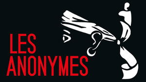 Les anonymes - Un' Pienghjite Micca háttérkép