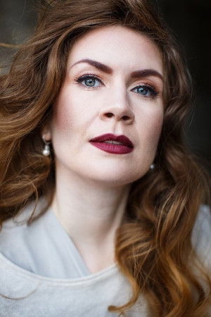 Sophie Säther Mahfouf profil kép
