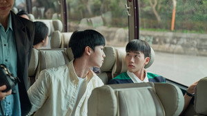 2반 이희수 1. évad Ep.6 6. epizód