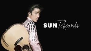 Sun Records kép