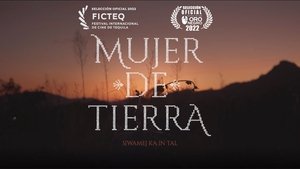 Mujer de Tierra háttérkép