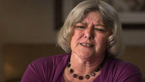 Makers: Women Who Make America Season 2 Ep.6 6. epizód