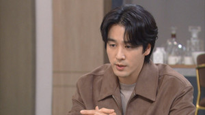 피도 눈물도 없이 1. évad Ep.63 63. epizód