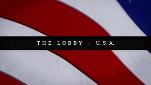 The Lobby - USA háttérkép