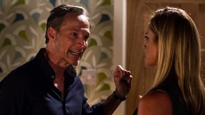 EastEnders 34. évad Ep.140 140. epizód