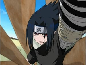 Naruto 2. évad Ep.67 Nem a semmiért késtünk! A legtitkosabb gyilkos fogás!