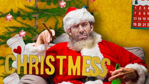 Christmess háttérkép