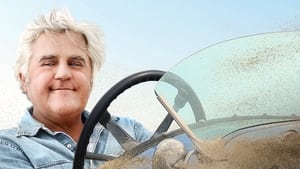 Jay Leno's Garage kép