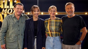 Alla mot alla med Filip och Fredrik 4. évad Ep.27 27. epizód