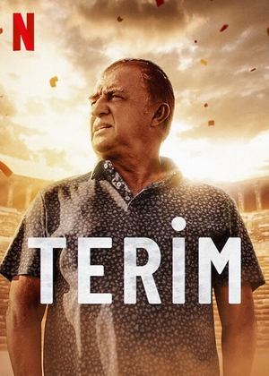 Terim poszter